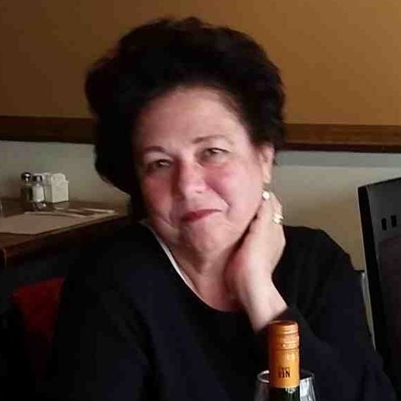 Dr Isabella C. Bassignana (PhD) Khadka